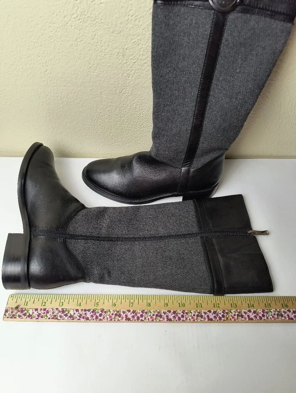 Franco Sarto tall franco